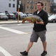 Illustration for article titled New Zipcarp Service Offers Short-Term Carp Rentals